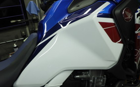 HONDA CRF1100L AFRICA TWIN DCT 2024 SD10