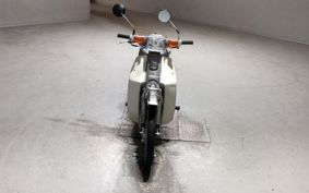 HONDA SUPER CUB90 HA02
