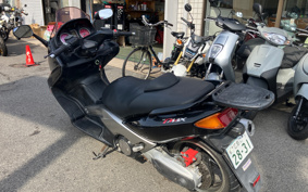 YAMAHA T-MAX 500 2007 SJ04J