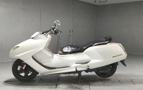 YAMAHA MAXAM 250 SG21J
