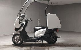 OTHER GEAR UA06J