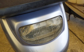 YAMAHA JOG POCHE SA08J
