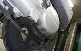 HONDA DIO Gen.6 1994 AF68