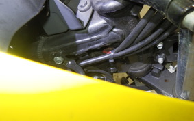 SUZUKI Vｽﾄﾛｰﾑ250 2018