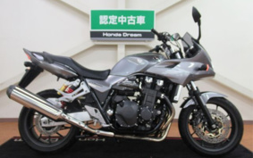 HONDA CB1300 SUPER  BOL DOR ABS 2014 SC54