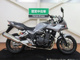 Фото Honda CB1300 SUPER BOL DOR ABS 2014 с японского аукциона