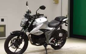 SUZUKI ｼﾞｸｻｰ150 2023 ED13N