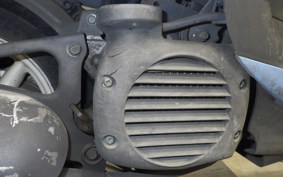 YAMAHA VINO 50 2014 SA26J