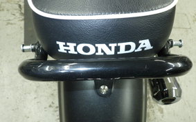 HONDA GB350 2024 NC59