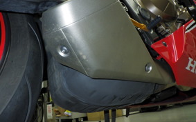 HONDA CBR650R 2020 RH03