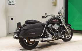 HARLEY FLHR 1340 1997