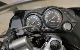 KAWASAKI ZZR400 ZX400K