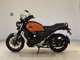 Фото Yamaha FZ-X150 1998 с японского аукциона