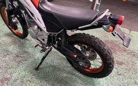 YAMAHA TORITSU CAR DG16J