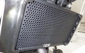 HUSQVARNA VITPILEN 401 2023