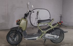 HONDA ZUMAR AF58