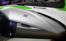 KAWASAKI KLX230 LX230A