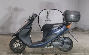 SUZUKI ADDRESS V50 CA4BA