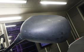 HONDA 400X 2014 NC47