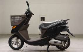 HONDA DIO CESTA GEN 2 AF62