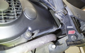 SUZUKI ADDRESS V125 G 2019 CF46A