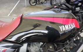 YAMAHA XJ400Z 1983 33M