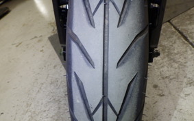 HONDA ｸﾞﾛﾑ-2 2023 JC92