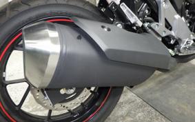 SUZUKI Vｽﾄﾛｰﾑ250