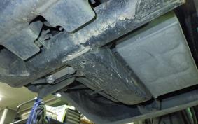 SUZUKI ADDRESS V125 G CF4EA