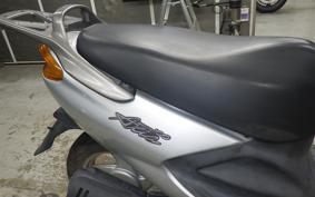 YAMAHA AXIS 100 SB01J
