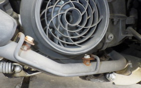 HONDA BENLY 110 JA09