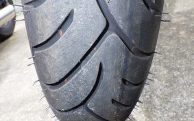 YAMAHA NMAX-3 SEL1J