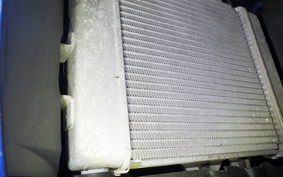 SUZUKI GSX-R150 2014