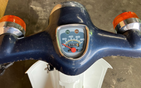HONDA SUPER CUB 70 C70