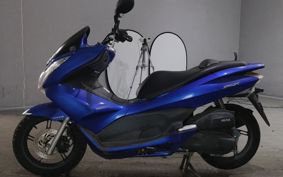 HONDA PCX125 JF28