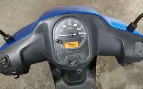 HONDA  TACT  BASIC  AF79