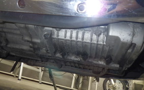 HONDA GL 1800 GOLD WING 2004 SC47