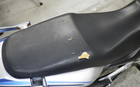 HONDA CBF 125 2023