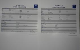 KAWASAKI W230 2021 BJ230A