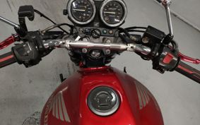 HONDA HORNET250 MC31