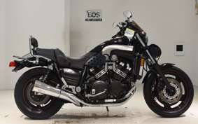 YAMAHA VMAX