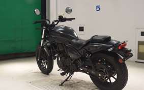 KAWASAKI ELIMINATOR400-3 2024