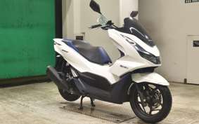 HONDA PCX 125 JK06