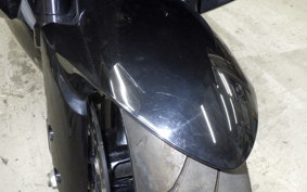 SUZUKI GSX-R1000 2015