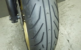 HONDA CB400SF VTEC A 2011 NC42