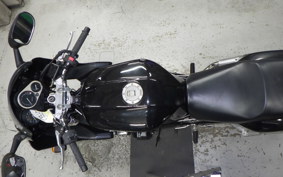 YAMAHA FZS600 FAZER 1998