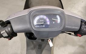 YAMAHA JOG POCHE SA08J