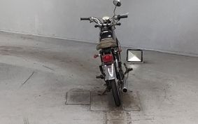 YAMAHA YB-1 F5B