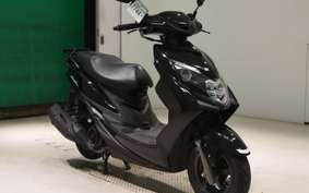 SUZUKI SWISH 125 DV12B