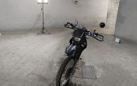 KAWASAKI KLX230 LX230A